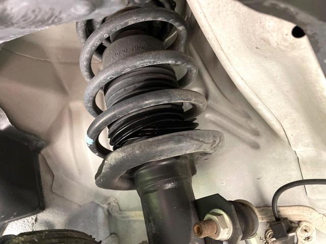 ルークス ハイウェイスター　Ｇターボプロパイロットエディション　ターボ　禁煙車　プロパイロット　衝突軽減　両側電動スライド　電動パーキング　ＥＴＣ　ＬＥＤヘッド　純正１５インチアルミ　スマートキー　オートエアコン　ステアリングスイッチ　シーリングファン（20枚目）