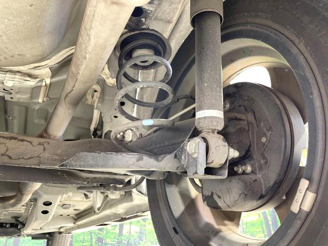 ルークス ハイウェイスター　Ｇターボプロパイロットエディション　ターボ　禁煙車　プロパイロット　衝突軽減　両側電動スライド　電動パーキング　ＥＴＣ　ＬＥＤヘッド　純正１５インチアルミ　スマートキー　オートエアコン　ステアリングスイッチ　シーリングファン（21枚目）