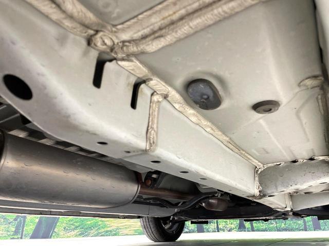 ルークス ハイウェイスター　Ｇターボプロパイロットエディション　ターボ　禁煙車　プロパイロット　衝突軽減　両側電動スライド　電動パーキング　ＥＴＣ　ＬＥＤヘッド　純正１５インチアルミ　スマートキー　オートエアコン　ステアリングスイッチ　シーリングファン（23枚目）