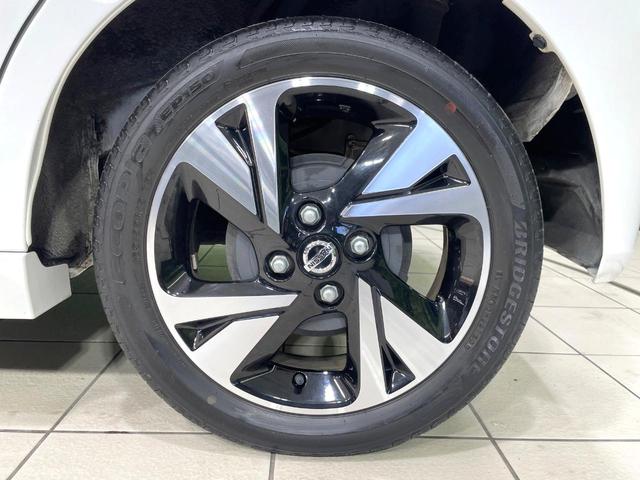 ルークス ハイウェイスター　Ｇターボプロパイロットエディション　ターボ　禁煙車　プロパイロット　衝突軽減　両側電動スライド　電動パーキング　ＥＴＣ　ＬＥＤヘッド　純正１５インチアルミ　スマートキー　オートエアコン　ステアリングスイッチ　シーリングファン（24枚目）