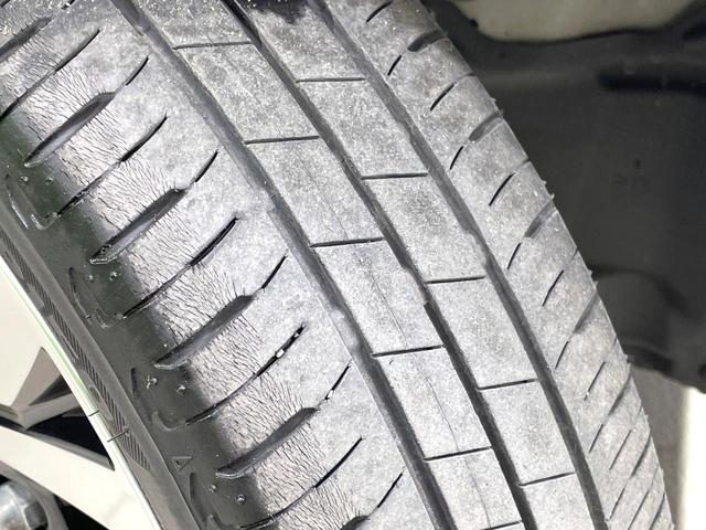 ルークス ハイウェイスター　Ｇターボプロパイロットエディション　ターボ　禁煙車　プロパイロット　衝突軽減　両側電動スライド　電動パーキング　ＥＴＣ　ＬＥＤヘッド　純正１５インチアルミ　スマートキー　オートエアコン　ステアリングスイッチ　シーリングファン（25枚目）