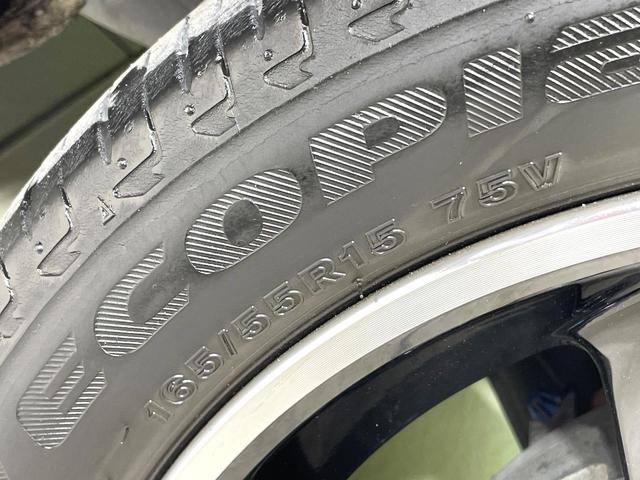 ルークス ハイウェイスター　Ｇターボプロパイロットエディション　ターボ　禁煙車　プロパイロット　衝突軽減　両側電動スライド　電動パーキング　ＥＴＣ　ＬＥＤヘッド　純正１５インチアルミ　スマートキー　オートエアコン　ステアリングスイッチ　シーリングファン（27枚目）