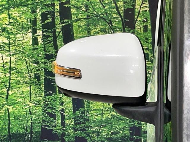 ルークス ハイウェイスター　Ｇターボプロパイロットエディション　ターボ　禁煙車　プロパイロット　衝突軽減　両側電動スライド　電動パーキング　ＥＴＣ　ＬＥＤヘッド　純正１５インチアルミ　スマートキー　オートエアコン　ステアリングスイッチ　シーリングファン（28枚目）