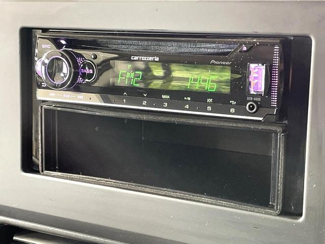 ルークス ハイウェイスター　Ｇターボプロパイロットエディション　ターボ　禁煙車　プロパイロット　衝突軽減　両側電動スライド　電動パーキング　ＥＴＣ　ＬＥＤヘッド　純正１５インチアルミ　スマートキー　オートエアコン　ステアリングスイッチ　シーリングファン（35枚目）