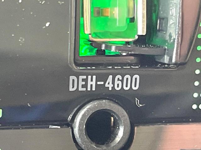 ルークス ハイウェイスター　Ｇターボプロパイロットエディション　ターボ　禁煙車　プロパイロット　衝突軽減　両側電動スライド　電動パーキング　ＥＴＣ　ＬＥＤヘッド　純正１５インチアルミ　スマートキー　オートエアコン　ステアリングスイッチ　シーリングファン（36枚目）