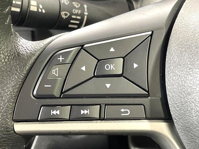 ルークス ハイウェイスター　Ｇターボプロパイロットエディション　ターボ　禁煙車　プロパイロット　衝突軽減　両側電動スライド　電動パーキング　ＥＴＣ　ＬＥＤヘッド　純正１５インチアルミ　スマートキー　オートエアコン　ステアリングスイッチ　シーリングファン（41枚目）