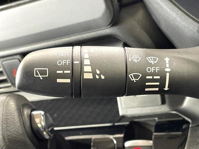 ルークス ハイウェイスター　Ｇターボプロパイロットエディション　ターボ　禁煙車　プロパイロット　衝突軽減　両側電動スライド　電動パーキング　ＥＴＣ　ＬＥＤヘッド　純正１５インチアルミ　スマートキー　オートエアコン　ステアリングスイッチ　シーリングファン（46枚目）