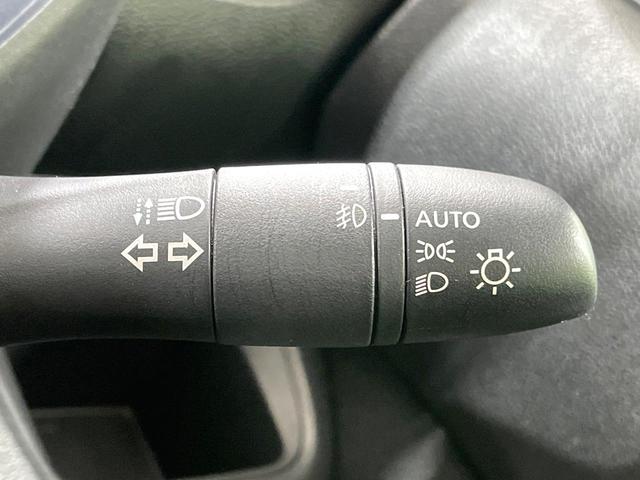 ルークス ハイウェイスター　Ｇターボプロパイロットエディション　ターボ　禁煙車　プロパイロット　衝突軽減　両側電動スライド　電動パーキング　ＥＴＣ　ＬＥＤヘッド　純正１５インチアルミ　スマートキー　オートエアコン　ステアリングスイッチ　シーリングファン（47枚目）