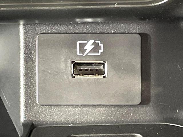 ルークス ハイウェイスター　Ｇターボプロパイロットエディション　ターボ　禁煙車　プロパイロット　衝突軽減　両側電動スライド　電動パーキング　ＥＴＣ　ＬＥＤヘッド　純正１５インチアルミ　スマートキー　オートエアコン　ステアリングスイッチ　シーリングファン（48枚目）