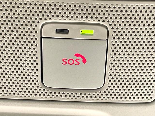 ルークス ハイウェイスター　Ｇターボプロパイロットエディション　ターボ　禁煙車　プロパイロット　衝突軽減　両側電動スライド　電動パーキング　ＥＴＣ　ＬＥＤヘッド　純正１５インチアルミ　スマートキー　オートエアコン　ステアリングスイッチ　シーリングファン（49枚目）