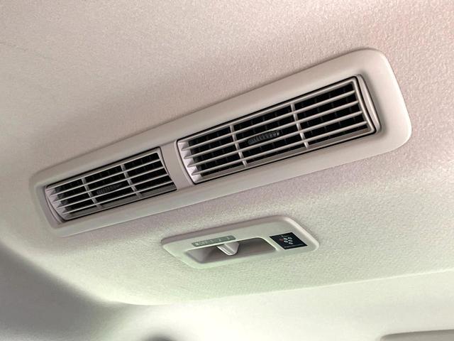 ルークス ハイウェイスター　Ｇターボプロパイロットエディション　ターボ　禁煙車　プロパイロット　衝突軽減　両側電動スライド　電動パーキング　ＥＴＣ　ＬＥＤヘッド　純正１５インチアルミ　スマートキー　オートエアコン　ステアリングスイッチ　シーリングファン（50枚目）