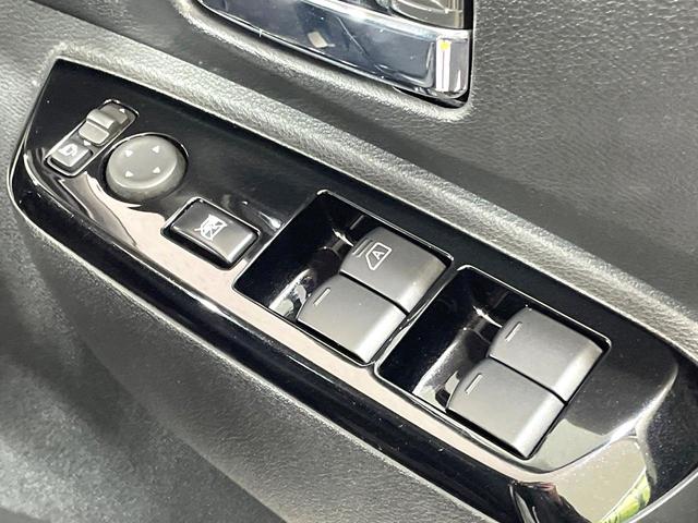 ルークス ハイウェイスター　Ｇターボプロパイロットエディション　ターボ　禁煙車　プロパイロット　衝突軽減　両側電動スライド　電動パーキング　ＥＴＣ　ＬＥＤヘッド　純正１５インチアルミ　スマートキー　オートエアコン　ステアリングスイッチ　シーリングファン（51枚目）