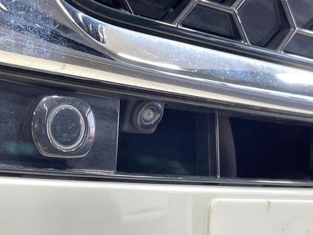 ルークス ハイウェイスター　Ｇターボプロパイロットエディション　ターボ　禁煙車　プロパイロット　衝突軽減　両側電動スライド　電動パーキング　ＥＴＣ　ＬＥＤヘッド　純正１５インチアルミ　スマートキー　オートエアコン　ステアリングスイッチ　シーリングファン（61枚目）