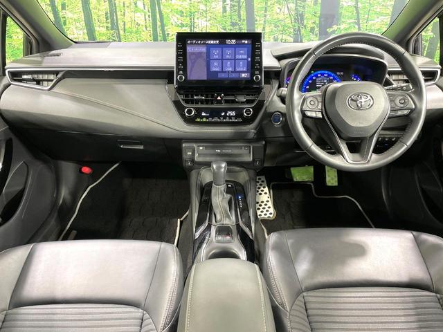 �O���[�v���݌ɐ���R�O�C�O�O�O��I�I�S���̌n��X���烁�[�J�[�E�Ԏ��킸���Љ�o����̂ŁA���Ȃ��Ƀs�b�^���̂��Ԃ�������͂��ł���܂��͂��₢���킹��������