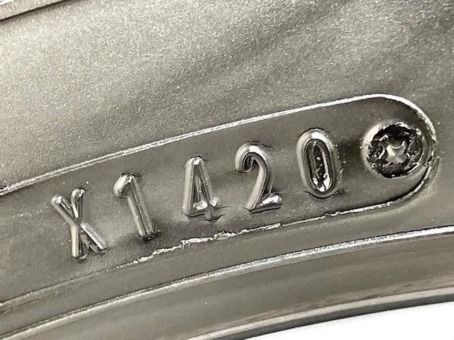 アルファードハイブリッド Ｘ　４ＷＤ　後席モニター　純正ナビ　両側電動ドア　バックカメラ　ＥＴＣ　ドラレコ　衝突軽減装置　レーダークルーズ　車線逸脱警報　ＬＥＤヘッド　オートマチックハイビーム　リアオートエアコン　禁煙車（32枚目）