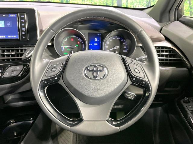 �y�����v�����X�e�A�����O�z�㎿�Ȋv���g�p���邱�ƂŁA��ɂ����������݂ƂĂ��^�]���₷���n���h���ł���