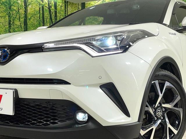 �y�k�d�c�w�b�h���C�g�z���V����ԑ��s�����ǍD�Ȏ��E���m�ۂ����S���ĉ^�]�ł��鍂�P�x�k�d�c�w�b�h���C�g�𑕔��I�_�����x�������A����d�͂��}�����Ă��܂��B