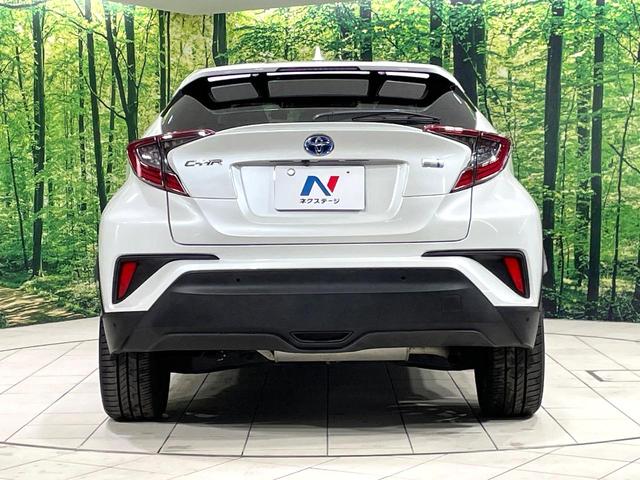 ���S�̍Œ��P�O�N�E���s�������ۏ؁i�L���j�����p�ӁB�ۏؓ��e���[���͂������A�����_�����I�C��������A�N�����x�̑S���E�Q�S���ԃ��[�h�T�[�r�X���t�т���Ă���܂��̂ł����S�������B