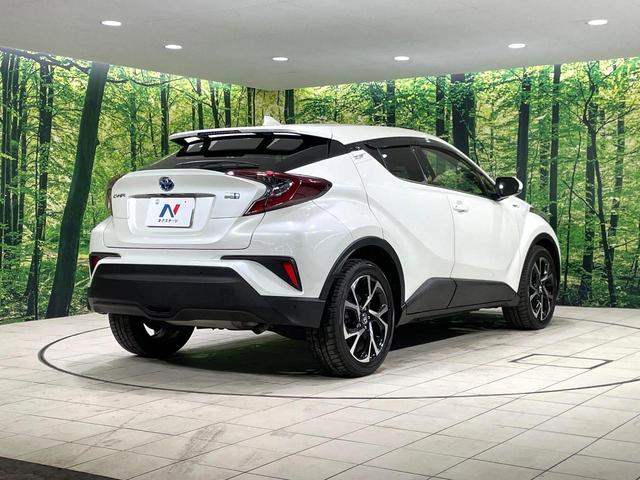 ���S���̃l�N�X�e�[�W���炨���񂹂��\���I�����̓X�܂ɓW�����Ă���N���}���C�ɂȂ�ꍇ���A�Ŋ��̓X�܂ł��������������Ƃ��\�ł��I���񎄂����ɗv�]�������������������I���ʓr��p