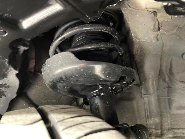 ���Ԃ����S���Ă���肢�������ׂɂ́A�����̒���_�����������܂���B�T�[�r�X�T�|�[�g�i�L���ۏ؁j�ł͖����_�������񋟂��Ă���A���S�̃J�[���C�t�����߂�������������T�|�[�g�̐��������Ă��܂��B