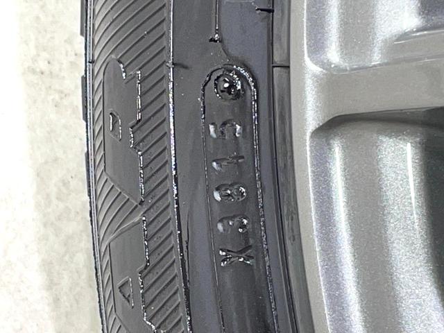 シエンタ G 純正ナビ 両側電動ドア 衝突軽減装置 車線逸脱警報 バックカメラ ドライブレコーダー オートエアコン スマートキー プッシュスタート オートマチックハイビーム Bluetooth接続 横滑り防止装置(32枚目)