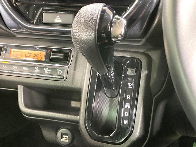 ハスラー Ｊスタイルターボ　メーカー純正ナビ　全周囲カメラ　衝突軽減　レーダークルーズコントロール　シートヒーター　コーナーセンサー　車線逸脱警報　ＬＥＤヘッド　純正１５インチアルミ　ルーフレール　スマートキー　禁煙車（32枚目）