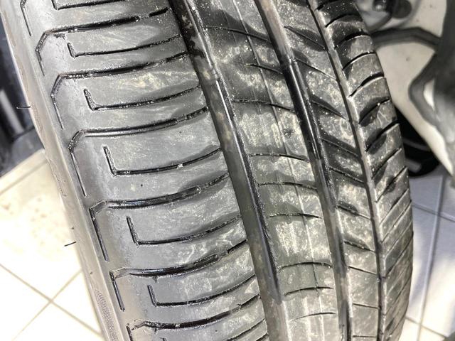 プリウス Z 全周囲カメラ AC100V電源 プリクラッシュセーフティ レーダークルーズ 禁煙車 パワーバックドア 合皮シート シートヒーター シートエアコン パワーシート コーナーセンサー レーンキープ(32枚目)