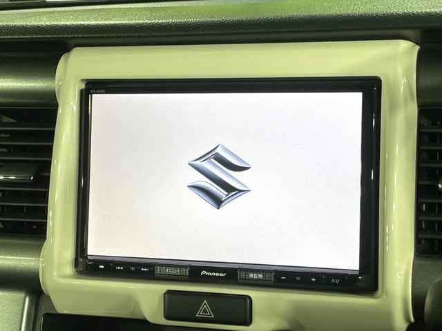 �y�����W�^�i�r�z�l�C�̏����i�r�𑕔��B�I�[�f�B�I�@�\���[�����Ă���A�a�����������������ڑ�����΂������̃X�}�z��l�o�R�v���C���[�̉��y���Đ��\�I�����̉^�]������Ɋy�����Ȃ�܂��I�I