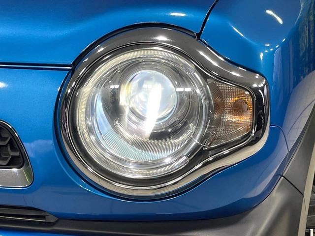 �y�g�h�c�w�b�h���C�g�z���ɖ��邭�O�����Ƃ炵�Ă����̂ŁA���V����Ԃ̑��s�������E�ǍD�ň��S���Ă���肢�������܂��B