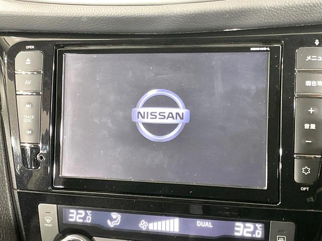 �y�����i�r�z�l�C�̏����i�r�𑕔��B�I�[�f�B�I�@�\���[�����Ă���A�a�����������������ڑ�����΂������̃X�}�z��l�o�R�v���C���[�̉��y���Đ��\�I�����̉^�]������Ɋy�����Ȃ�܂��I�I