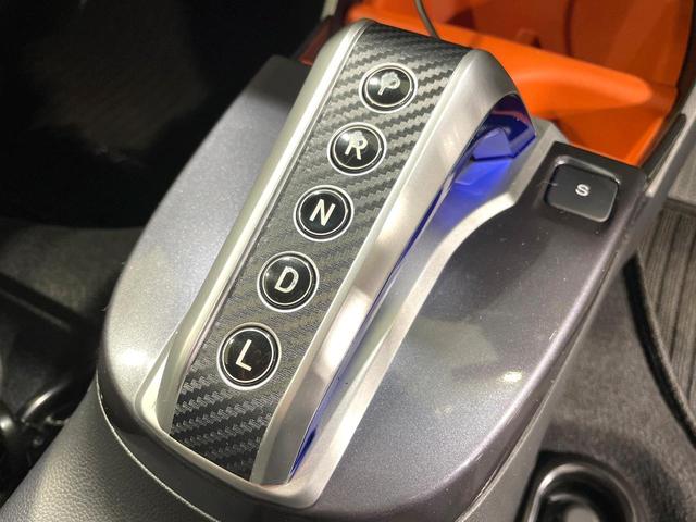 �{�^�����V�t�g�ɕύX�I�C���p�l�V�t�g�Ȃ�n���h������̈ړ��������Z��������X���[�Y�I�܂��A�������L���Ȃ肷�����肵�܂��̂ŁA�啿�ȕ��ł����K�ɂ��߂������������܂��B