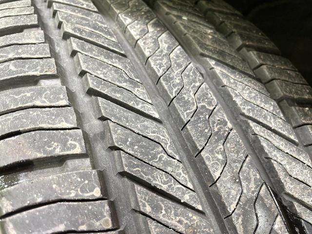 ハリアー プレミアム　純正９型ナビ　バックカメラ　衝突被害軽減システム　レーダークルーズ　禁煙車　電動リアゲート　レザーシート　コーナーセンサー　スマートキー　ＬＥＤヘッド　ＥＴＣ　純正１８インチアルミ　オートハイビーム（32枚目）