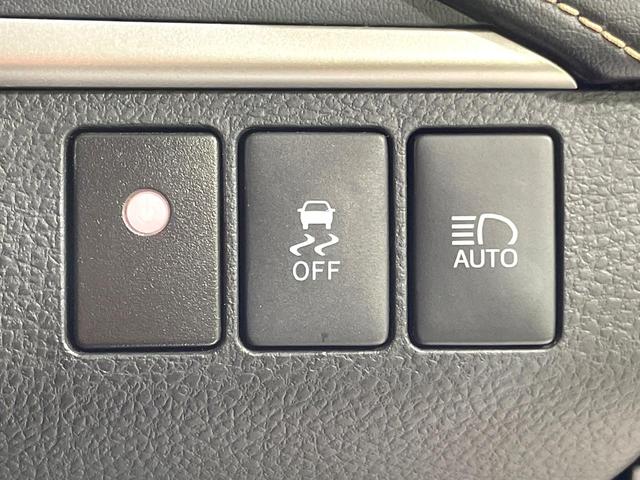 ハリアー プレミアム　純正９型ナビ　バックカメラ　衝突被害軽減システム　レーダークルーズ　禁煙車　電動リアゲート　レザーシート　コーナーセンサー　スマートキー　ＬＥＤヘッド　ＥＴＣ　純正１８インチアルミ　オートハイビーム（50枚目）