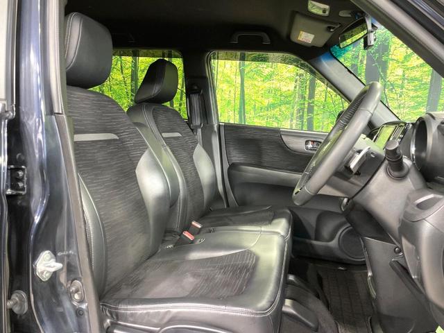 N-ONE プレミアム ツアラー SDナビ 禁煙車 ドライブレコーダー ETC クルーズコントロール HIDヘッドライト オートライト オートエアコン 純正15インチアルミホイール パドルシフト ハーフレザーシート スマートキー(8枚目)