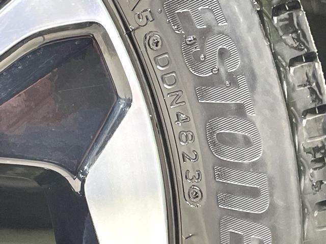 N-ONE プレミアム ツアラー SDナビ 禁煙車 ドライブレコーダー ETC クルーズコントロール HIDヘッドライト オートライト オートエアコン 純正15インチアルミホイール パドルシフト ハーフレザーシート スマートキー(32枚目)