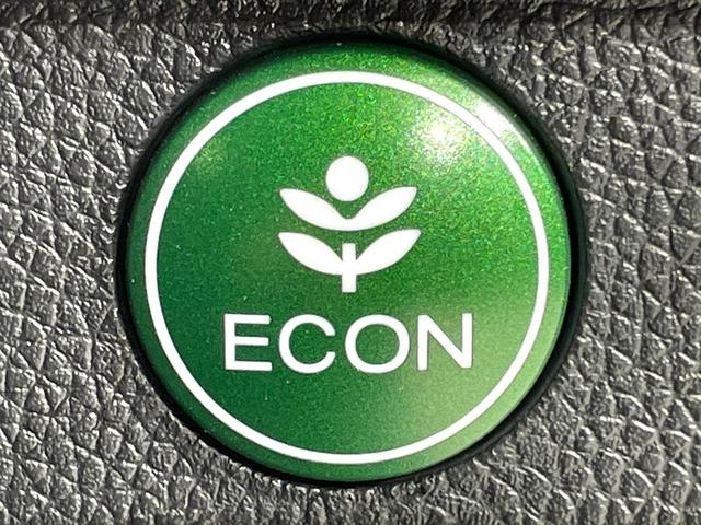 N-ONE プレミアム ツアラー SDナビ 禁煙車 ドライブレコーダー ETC クルーズコントロール HIDヘッドライト オートライト オートエアコン 純正15インチアルミホイール パドルシフト ハーフレザーシート スマートキー(54枚目)