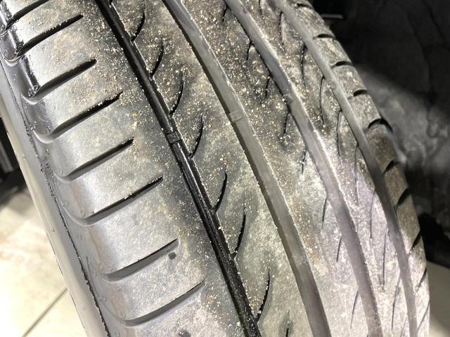 ヴォクシー ＺＳ　煌　両側電動ドア　純正ＳＤナビ　後席モニター　バックカメラ　衝突被害軽減システム　禁煙車　スマートキー　ＬＥＤヘッド　ビルトインＥＴＣ　オートハイビーム　車線逸脱警報　オートライト　デュアルエアコン（32枚目）