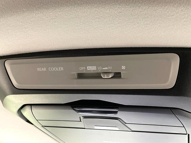 ヴォクシー ＺＳ　煌　両側電動ドア　純正ＳＤナビ　後席モニター　バックカメラ　衝突被害軽減システム　禁煙車　スマートキー　ＬＥＤヘッド　ビルトインＥＴＣ　オートハイビーム　車線逸脱警報　オートライト　デュアルエアコン（56枚目）