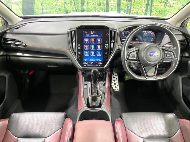 �O���[�v���݌ɐ���R�O�C�O�O�O��I�I�S���̌n��X���烁�[�J�[�E�Ԏ��킸���Љ�o����̂ŁA���Ȃ��Ƀs�b�^���̂��Ԃ�������͂��ł���܂��͂��₢���킹��������