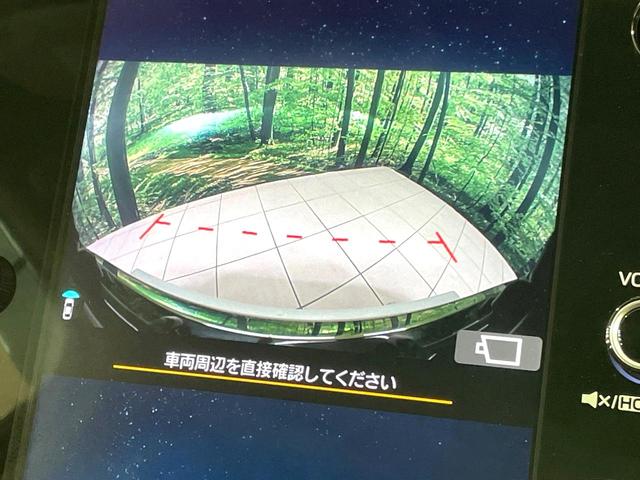 �y�o�b�N�J�����z���Ԏ��Ɍ�������A���^�C���f���Ŋm�F�ł��܂��B��^���Ǝ{�݂◧�̒��ԏ�ł̒��Ԏ���A��Ԃ̃o�b�N���ɑ劈��I�^�]�X�L���Ɋւ�炸�A����K�{�ƂȂ��������̂ЂƂł��I