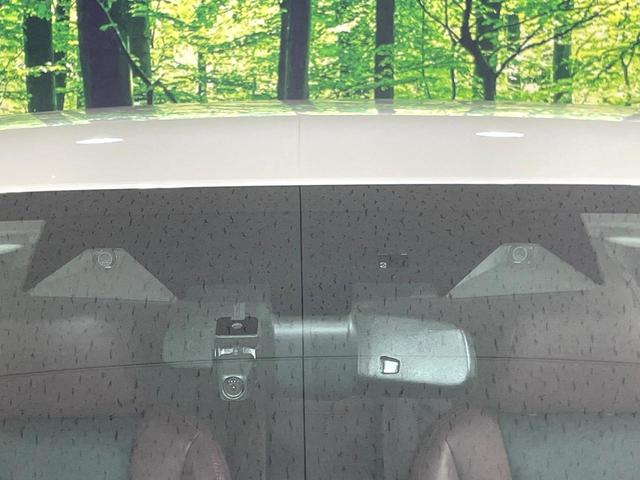 �y�A�C�T�C�g�Z�C�t�e�B�v���X�z�A�C�T�C�g�ɍX�Ȃ���S���v���X�B���p�����炵�A�����S�ȃh���C�u���x�����Ă������S�̂P��ł���