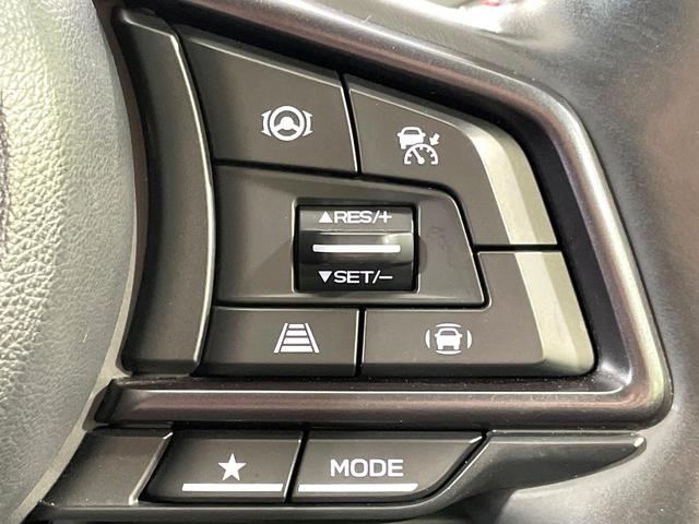 �y�S�ԑ��Ǐ]�@�\�t�N���[�Y�R���g���[���z�������H�ł̒��������s���y�ɁI�I�����ő��x��ۂN���[�Y�R���g���[�����A�Փˌy���V�X�e���ƘA�g���A�O���̎ԗ������m���ĎԊԂ�ۂ悤�ɑ��x���߂��Ă���܂��I�I