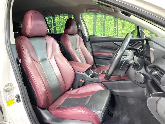 �y�{�v�V�[�g�z�㎿�Ȗ{�v���g�p���A���������ӂ��{�v�V�[�g�B��ɑ̂ɐG��镔��������A����S�n�̗ǂ��ɂ͂�����肽���ł��ˁ􉘂�̕t����򉻂�}����������R�[�e�B���O�{�H�����X�X���ł����