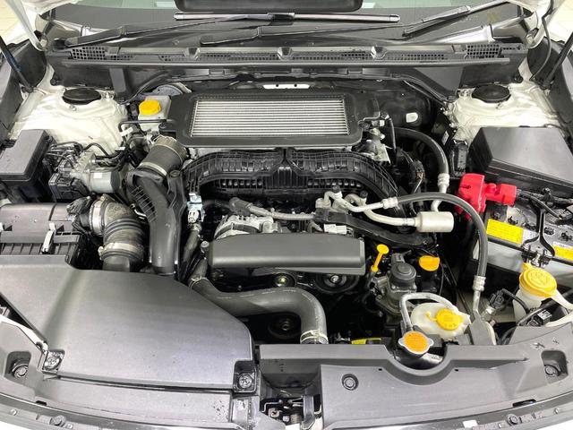 �e�؁E���J�Ȑ�僁�J�j�b�N�X�^�b�t�����΁I�E�Ԍ��E�_�������E���̓��̏C���ȂǃA�t�^�[�T�[�r�X�����S�B���Ԃ̃J�X�^�}�C�Y���l�N�X�e�[�W�̃T�[�r�X�X�^�b�t�܂ł����k���������I