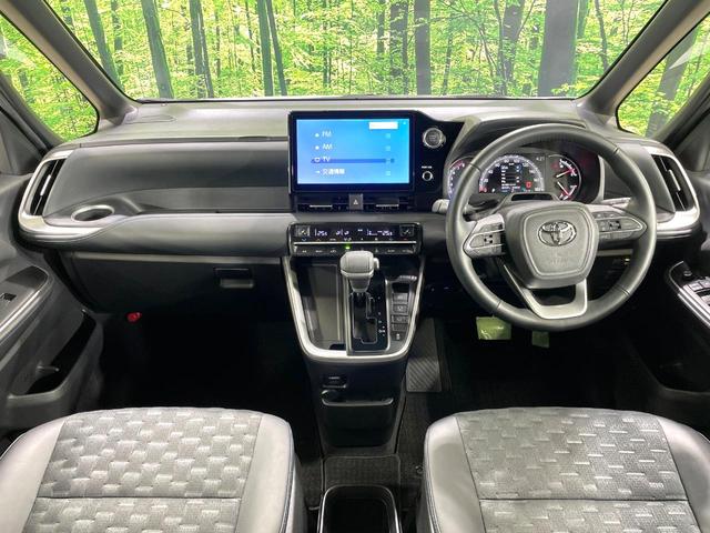 �O���[�v���݌ɐ���R�O�C�O�O�O��I�I�S���̌n��X���烁�[�J�[�E�Ԏ��킸���Љ�o����̂ŁA���Ȃ��Ƀs�b�^���̂��Ԃ�������͂��ł���܂��͂��₢���킹��������