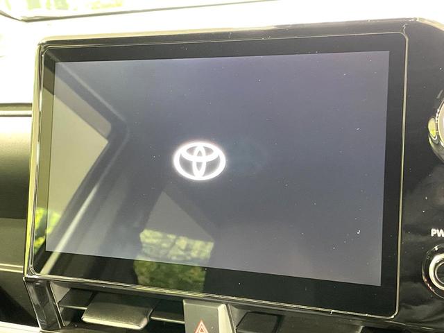 �y�P�O�D�T�C���`�@�f�B�X�v���C�I�[�f�B�I�z���ʂ̃f�B�X�v���C�͂`���������b�����o��������`�������������`�����������p�\�B�傫�ȉ�ʂŃX�}�z�i�r�A�v���������p���������܂���