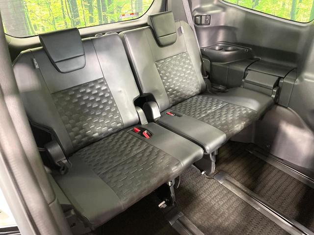 �R��ڃV�[�g�͂�������ԗǍD����l�ł��������ƍ����Ē����܂��̂ŁA��l���ł̂��o���������N���N�ł��􂲉Ƒ��ŁA�C�̒m�ꂽ���ԂŁA�h���C�u�ɍs���̂��y���݂ł��ˁ�