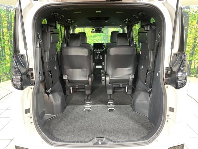 ���Q�b�W���[���́A��e�ʂ̃X�y�[�X���m�ہB���i�̂����������烌�W���[�܂ŁA���L�����􂵂Ă���܂��I�܂��A���A�V�[�g��|�����ƂŃo���G�[�V�����L���ɂ��g�����������܂��B