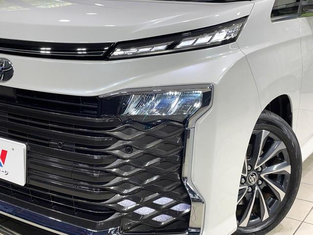 �y�k�d�c�w�b�h���C�g�z���V����ԑ��s�����ǍD�Ȏ��E���m�ۂ����S���ĉ^�]�ł��鍂�P�x�k�d�c�w�b�h���C�g�𑕔��I�_�����x�������A����d�͂��}�����Ă��܂��B