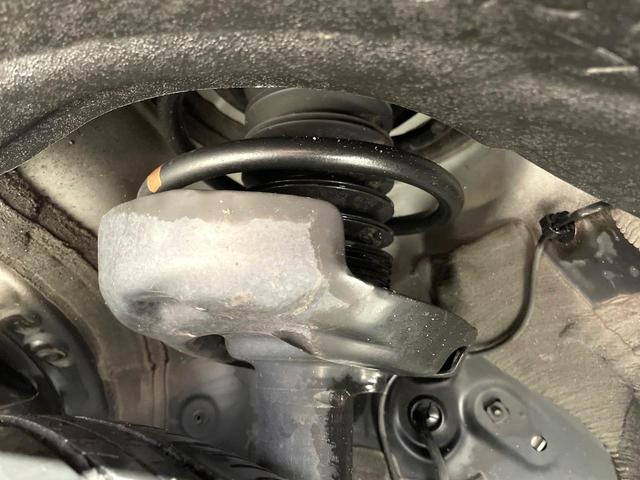 ����肪���ꂢ�Ȃ����ɁA�h�K���H�̎{�H���I�X�X���B�~��n��͂������A���ݕ��ɂ��Z���̕���A��Ń}�����E�E�B���^�[�X�|�[�c���������ɂ��D�]���������Ă���܂��B